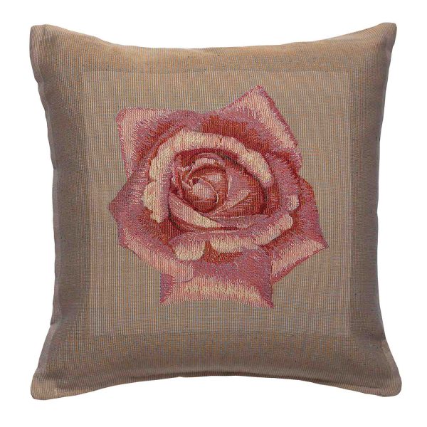 ΜΑΞΙΛΑΡΟΘΗΚΗ (45cm x 45cm) λαδί3 SilkFashion