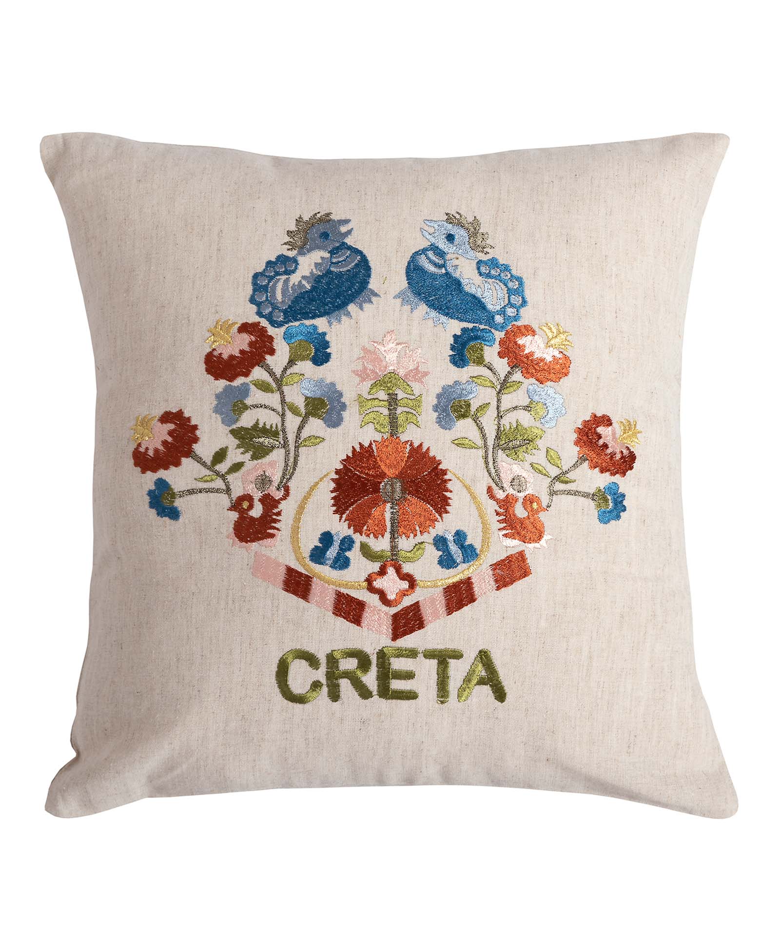 linaparadosiaka1 ΜΑΞΙΛΑΡΟΘΗΚΗ (45cm x 45cm) λινά παραδοσιακά1 SilkFashion - Image 1