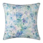 Βαμβακερή μαξιλαροθήκη (45cm x 45cm) 1573 SilkFashion