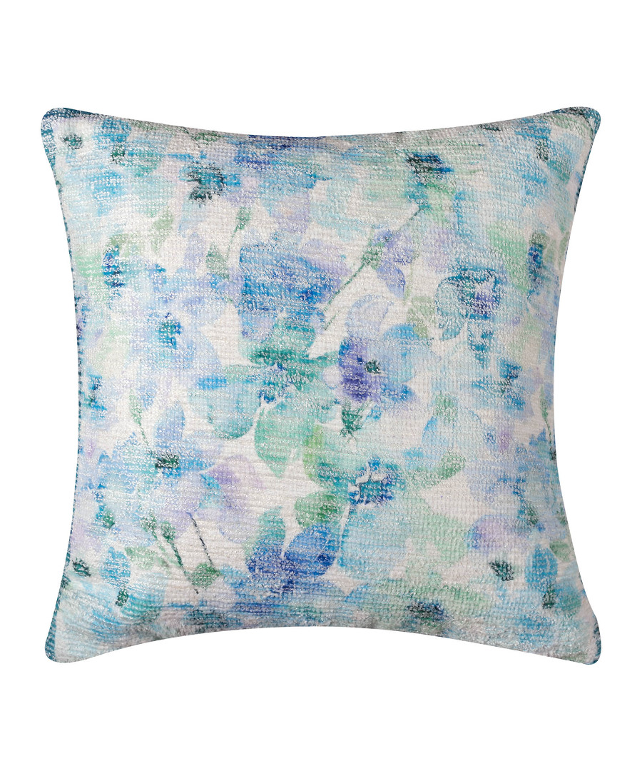 max1573 Βαμβακερή μαξιλαροθήκη (45cm x 45cm) 1573 SilkFashion - Image 1