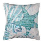 Βαμβακερή μαξιλαροθήκη (45cm x 45cm) 2337 SilkFashion