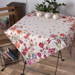 τραβέρσα ( 45cm x 140cm) narnia SilkFashion