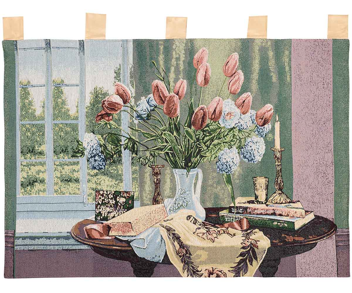 ng007-3 πάντα (80cm x 110cm) ng007 SilkFashion - Image 1