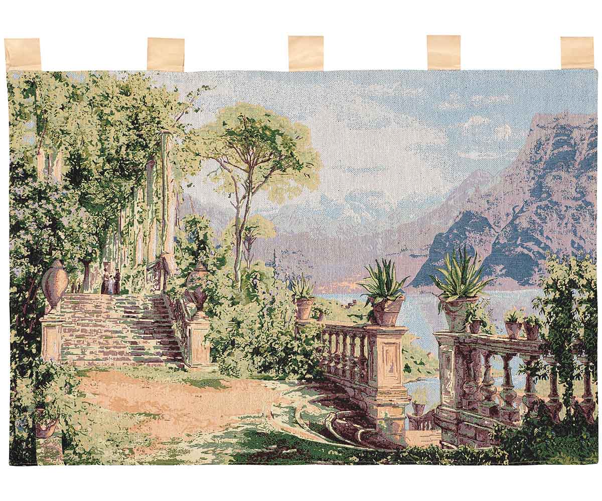 ng011-2 πάντα (90cm x 130cm) ng011 SilkFashion - Image 1