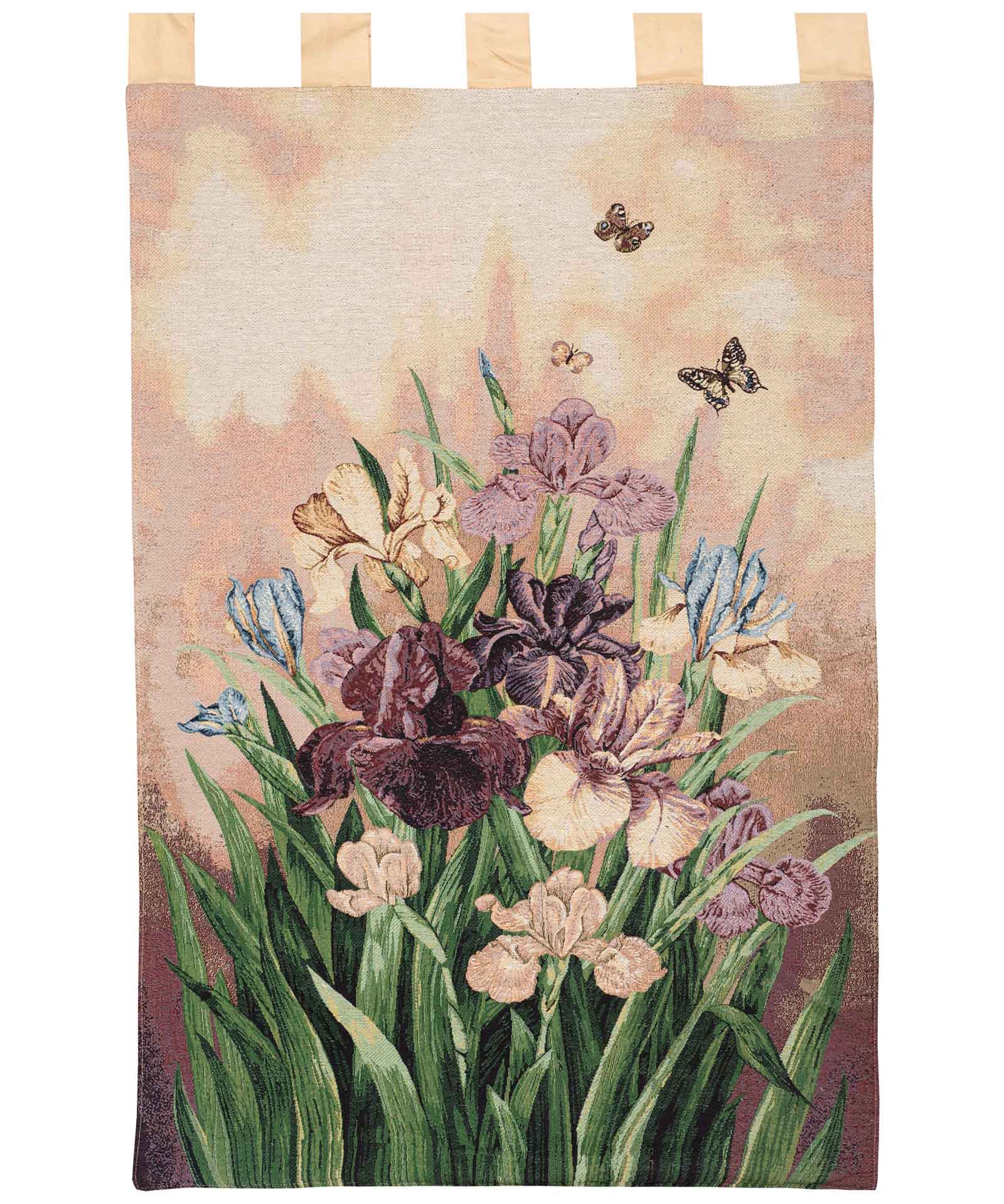 ng016-2 πάντα (90cm x 130cm) ng016 SilkFashion - Image 1