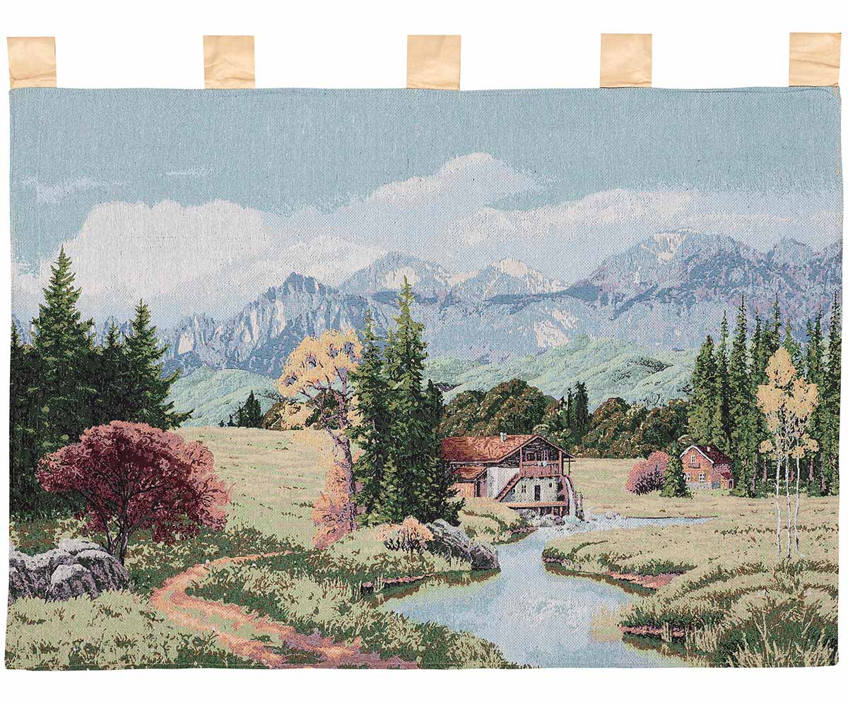 ng018-1 πάντα (90cm x 90cm) ng018 SilkFashion - Image 1