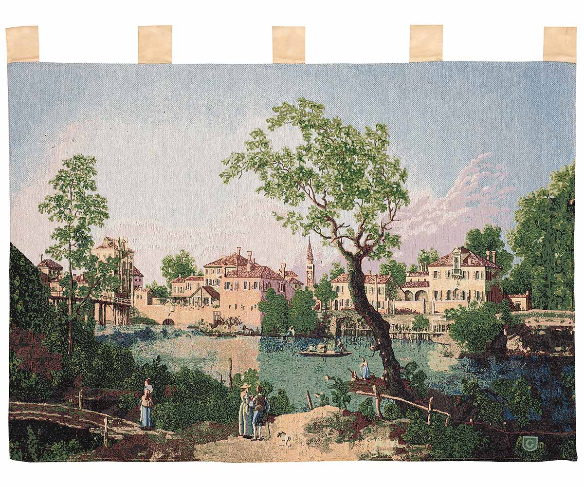 ng074-3 πάντα (80cm x 110cm) ng074 SilkFashion - Image 1