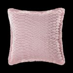 ΜΑΞΙΛΑΡΟΘΗΚΗ NX201 (65cm x 65cm) PINK SilkFashion
