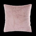 ΜΑΞΙΛΑΡΟΘΗΚΗ NX202 (45cm x 45cm) PINK SilkFashion