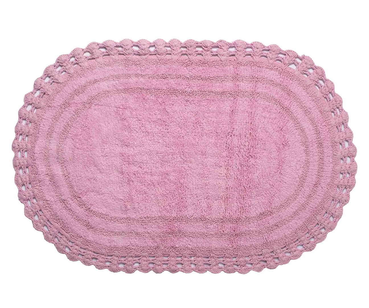 ovalamethyst3 ΠΑΤΑΚΙ oval (100cm x 160cm) amethyst SilkFashion - Image 1