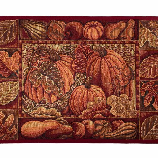 ΠΑΤΑΚΙΑ (50cm x 70cm) πλαστικό 1 SilkFashion