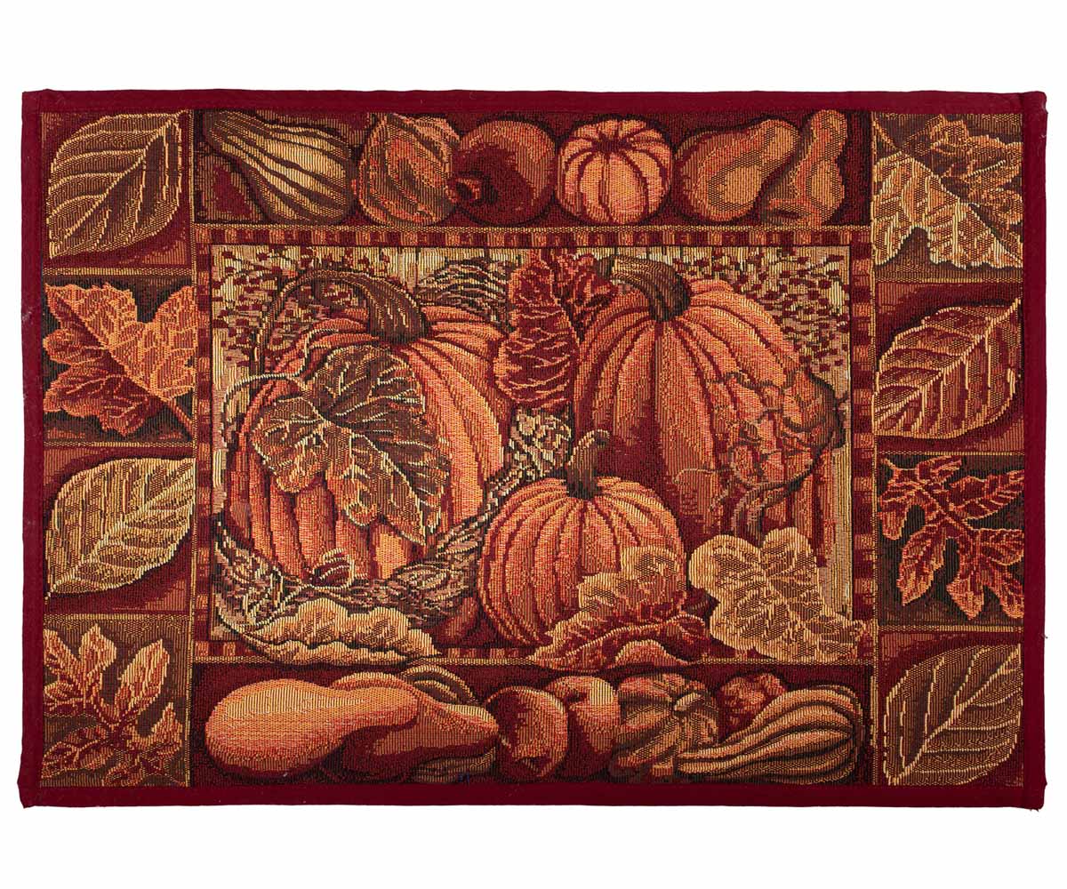 plastiko1 ΠΑΤΑΚΙΑ (50cm x 70cm) πλαστικό 1 SilkFashion - Image 1