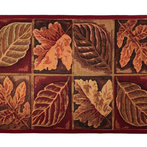 ΠΑΤΑΚΙΑ (50cm x 70cm) πλαστικό 3 SilkFashion