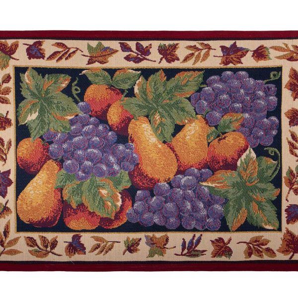 ΠΑΤΑΚΙΑ (50cm x 70cm) πλαστικό 4 SilkFashion