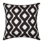 ΜΑΞΙΛΑΡΟΘΗΚΗ (45cm x 45cm) πολύγαζο A15 SilkFashion