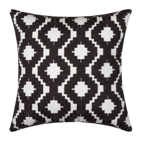 ΜΑΞΙΛΑΡΟΘΗΚΗ (45cm x 45cm) πολύγαζο A15 SilkFashion