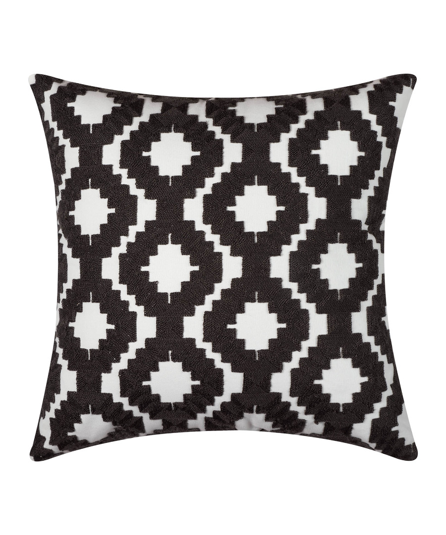 polygazo-a-15 ΜΑΞΙΛΑΡΟΘΗΚΗ (45cm x 45cm) πολύγαζο A15 SilkFashion - Image 1