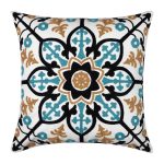 ΜΑΞΙΛΑΡΟΘΗΚΗ (45cm x 45cm) πολύγαζο A1 SilkFashion