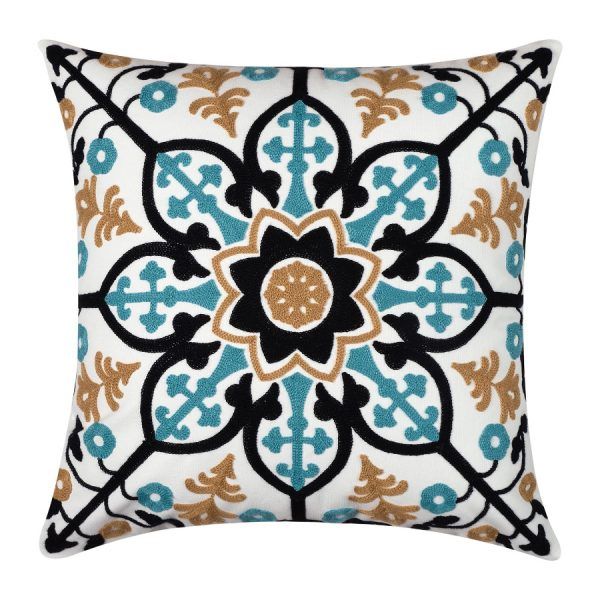 ΜΑΞΙΛΑΡΟΘΗΚΗ (45cm x 45cm) πολύγαζο A1 SilkFashion