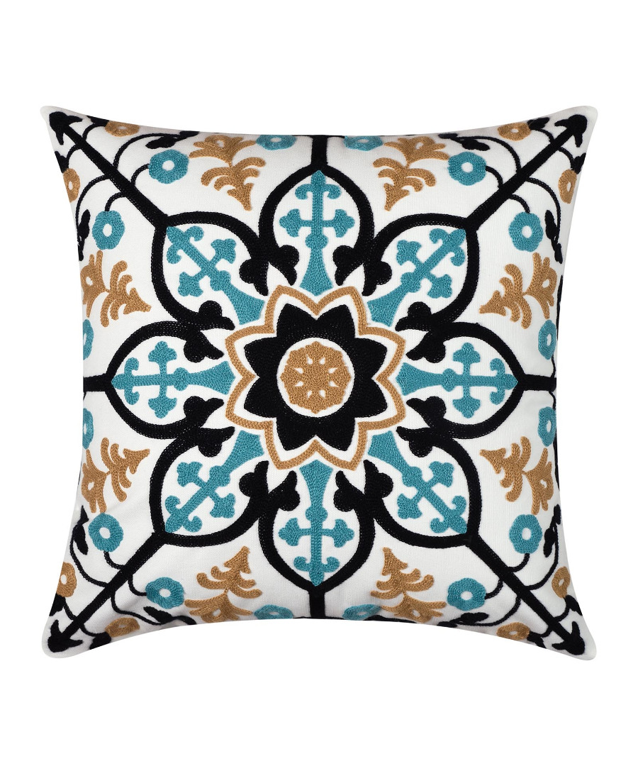 polygazo-a1 ΜΑΞΙΛΑΡΟΘΗΚΗ (45cm x 45cm) πολύγαζο A1 SilkFashion - Image 1