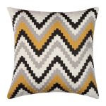 ΜΑΞΙΛΑΡΟΘΗΚΗ (45cm x 45cm) πολύγαζο A10 SilkFashion