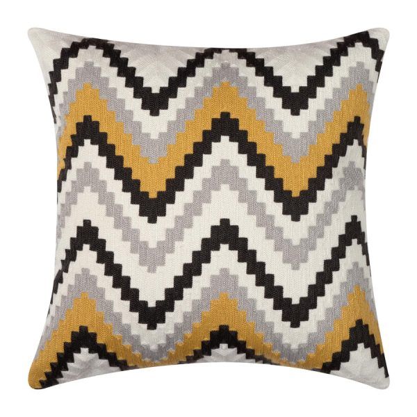 ΜΑΞΙΛΑΡΟΘΗΚΗ (45cm x 45cm) πολύγαζο A10 SilkFashion