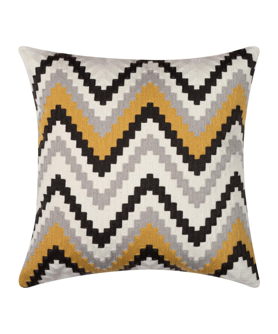 polygazo-a10 ΜΑΞΙΛΑΡΟΘΗΚΗ (45cm x 45cm) πολύγαζο A10 SilkFashion - Image 1