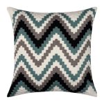 ΜΑΞΙΛΑΡΟΘΗΚΗ (45cm x 45cm) πολύγαζο A11 SilkFashion