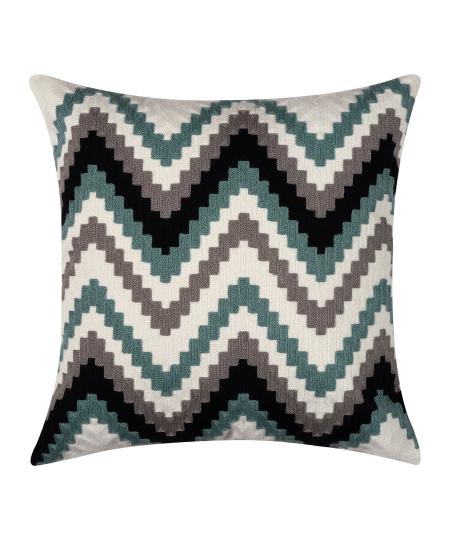 polygazo-a11 ΜΑΞΙΛΑΡΟΘΗΚΗ (45cm x 45cm) πολύγαζο A11 SilkFashion - Image 1