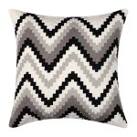 ΜΑΞΙΛΑΡΟΘΗΚΗ (45cm x 45cm) πολύγαζο A12 SilkFashion