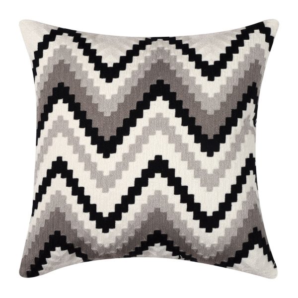 ΜΑΞΙΛΑΡΟΘΗΚΗ (45cm x 45cm) πολύγαζο A12 SilkFashion