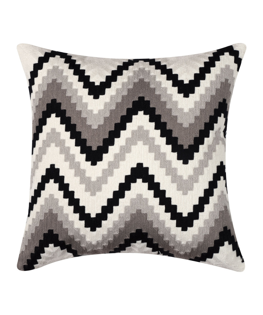 polygazo-a12 ΜΑΞΙΛΑΡΟΘΗΚΗ (45cm x 45cm) πολύγαζο A12 SilkFashion - Image 1