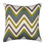 ΜΑΞΙΛΑΡΟΘΗΚΗ (45cm x 45cm) πολύγαζο A13 SilkFashion