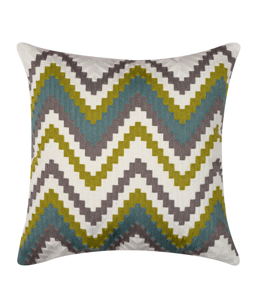 polygazo-a13 ΜΑΞΙΛΑΡΟΘΗΚΗ (45cm x 45cm) πολύγαζο A13 SilkFashion - Image 1