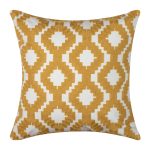 ΜΑΞΙΛΑΡΟΘΗΚΗ (45cm x 45cm) πολύγαζο A14 SilkFashion