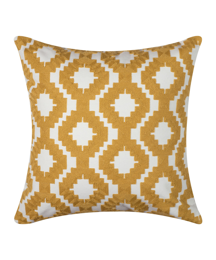 polygazo-a14 ΜΑΞΙΛΑΡΟΘΗΚΗ (45cm x 45cm) πολύγαζο A14 SilkFashion - Image 1