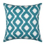 ΜΑΞΙΛΑΡΟΘΗΚΗ (45cm x 45cm) πολύγαζο A16 SilkFashion