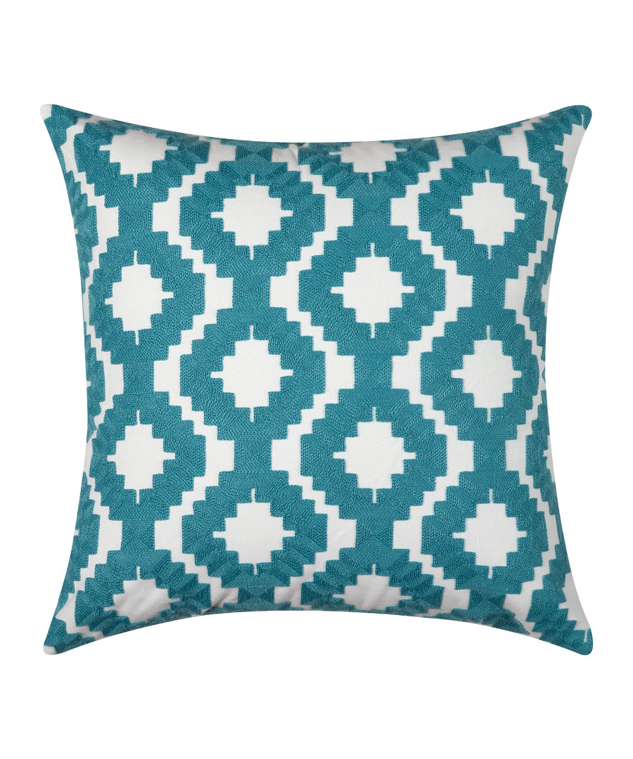 polygazo-a16 ΜΑΞΙΛΑΡΟΘΗΚΗ (45cm x 45cm) πολύγαζο A16 SilkFashion - Image 1