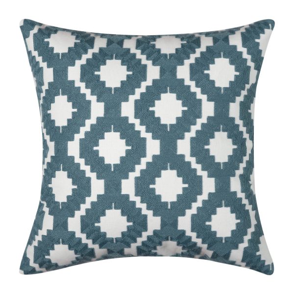 ΜΑΞΙΛΑΡΟΘΗΚΗ (45cm x 45cm) πολύγαζο A17 SilkFashion