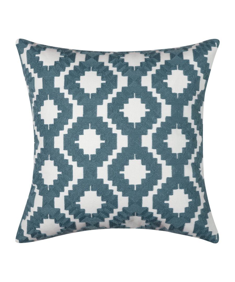 polygazo-a17 ΜΑΞΙΛΑΡΟΘΗΚΗ (45cm x 45cm) πολύγαζο A17 SilkFashion - Image 1