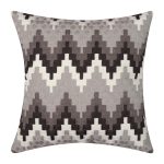 ΜΑΞΙΛΑΡΟΘΗΚΗ (45cm x 45cm) πολύγαζο A19 SilkFashion