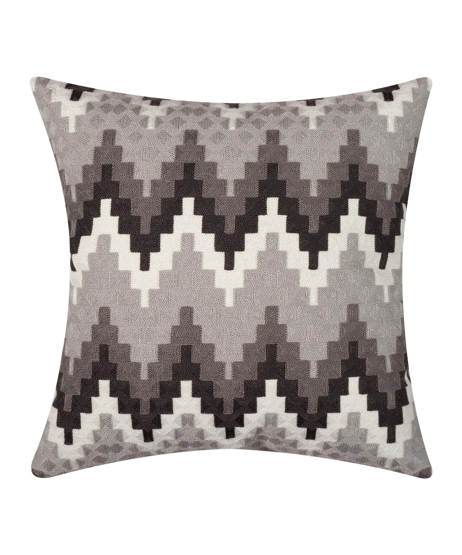 polygazo-a19 ΜΑΞΙΛΑΡΟΘΗΚΗ (45cm x 45cm) πολύγαζο A19 SilkFashion - Image 1