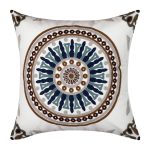 ΜΑΞΙΛΑΡΟΘΗΚΗ (45cm x 45cm) πολύγαζο A2 SilkFashion