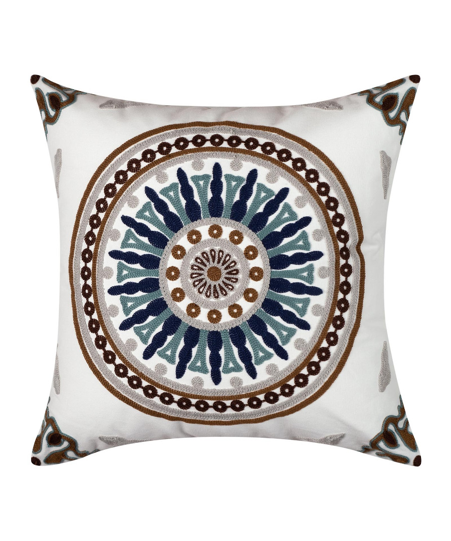 polygazo-a2 ΜΑΞΙΛΑΡΟΘΗΚΗ (45cm x 45cm) πολύγαζο A2 SilkFashion - Image 1