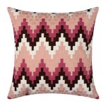 ΜΑΞΙΛΑΡΟΘΗΚΗ (45cm x 45cm) πολύγαζο A20 SilkFashion