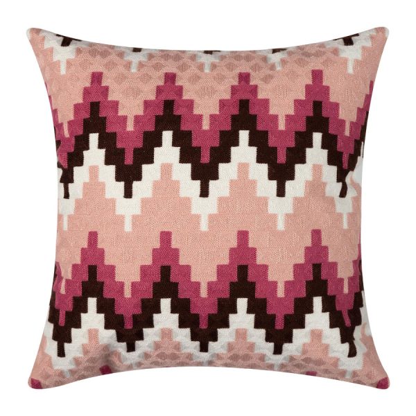 ΜΑΞΙΛΑΡΟΘΗΚΗ (45cm x 45cm) πολύγαζο A20 SilkFashion