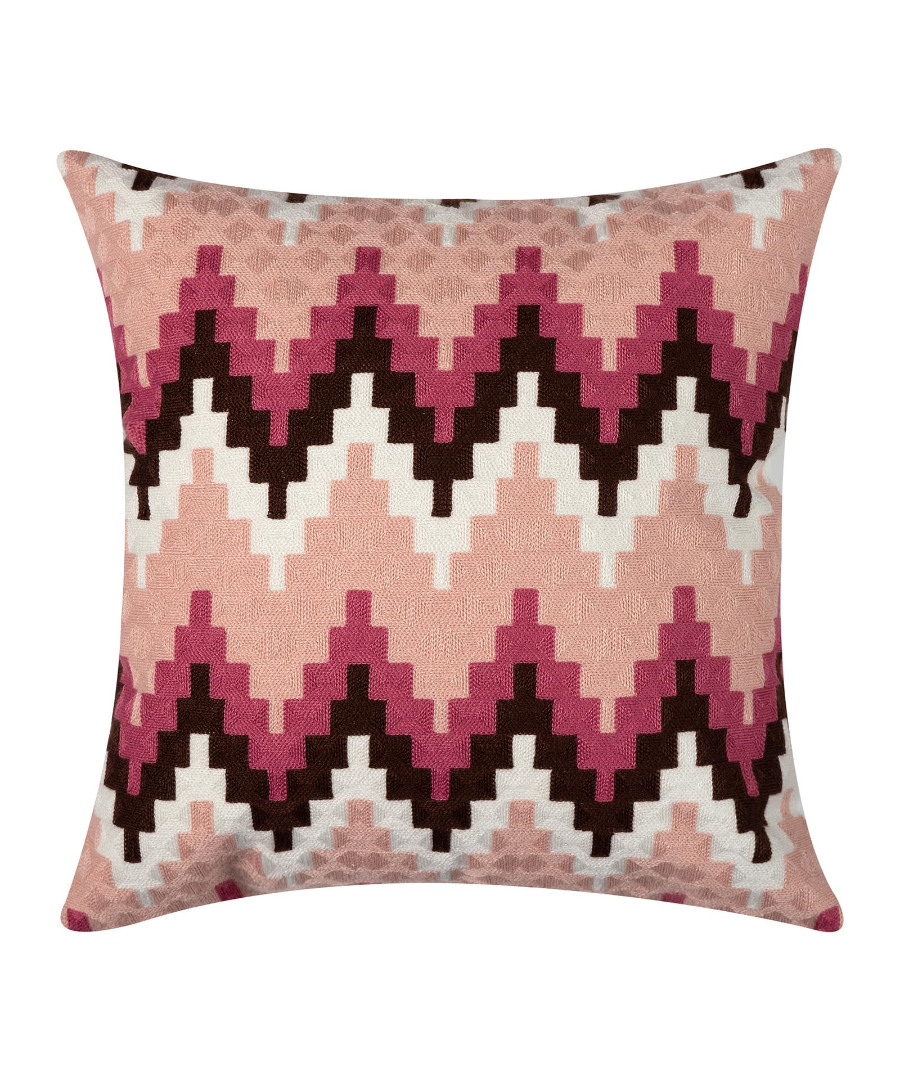 polygazo-a20 ΜΑΞΙΛΑΡΟΘΗΚΗ (45cm x 45cm) πολύγαζο A20 SilkFashion - Image 1