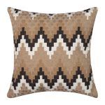 ΜΑΞΙΛΑΡΟΘΗΚΗ (45cm x 45cm) πολύγαζο A21 SilkFashion