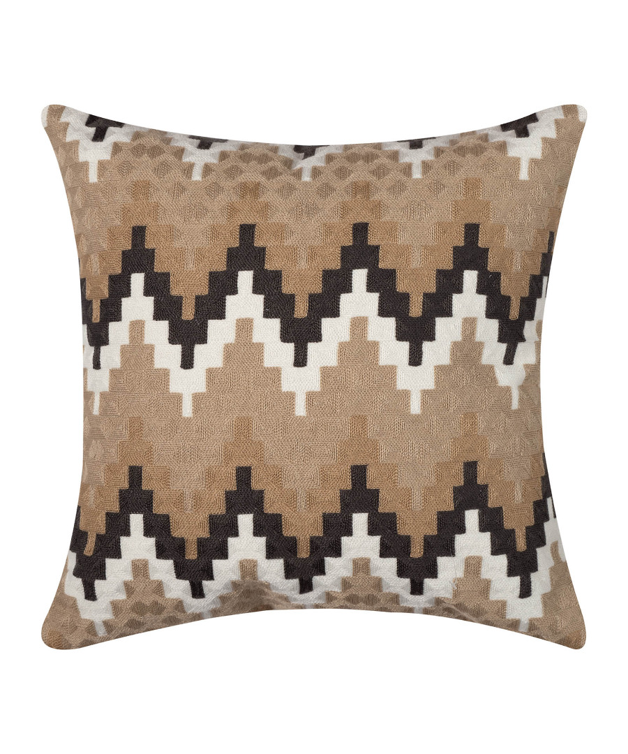 polygazo-a21 ΜΑΞΙΛΑΡΟΘΗΚΗ (45cm x 45cm) πολύγαζο A21 SilkFashion - Image 1