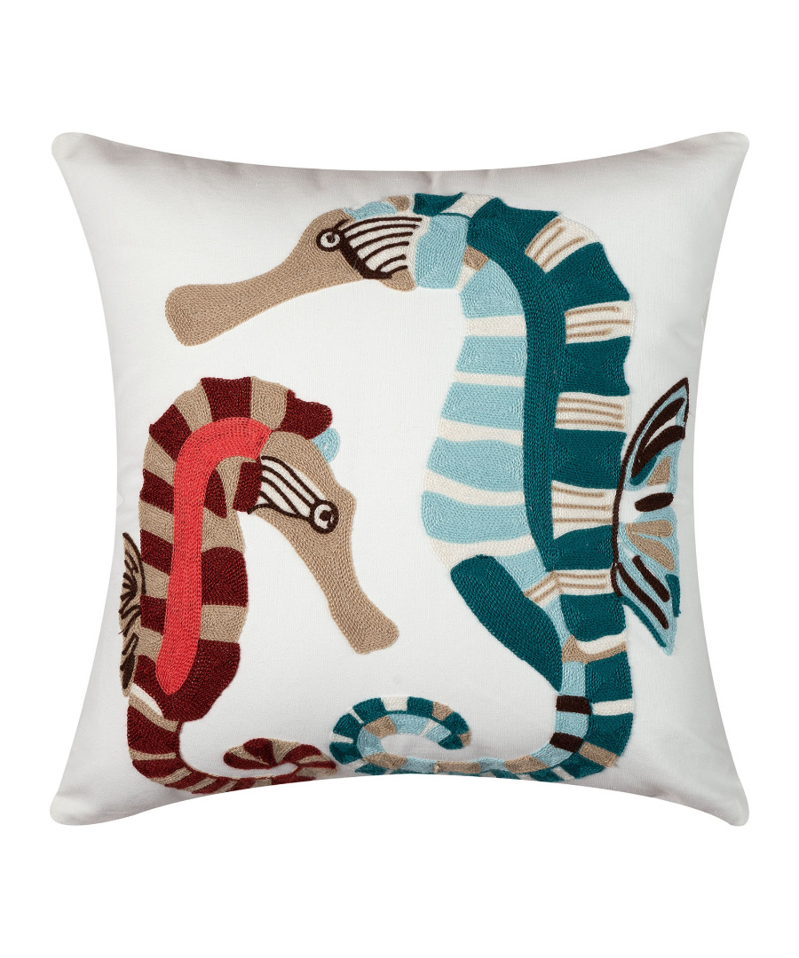 polygazo-a22 ΜΑΞΙΛΑΡΟΘΗΚΗ (45cm x 45cm) πολύγαζο A22 SilkFashion - Image 1